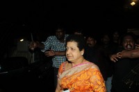 Baadshah Audio Launch Photos